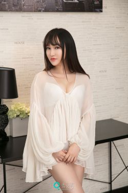 杨振宁子女