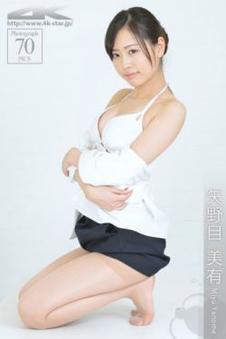 10个最美女鬼