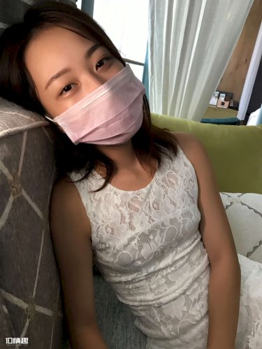 包玉婷玉女系列之十二