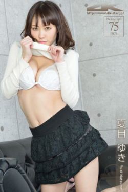 轻佻寡妇电影k8播放