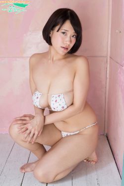 赤井美月